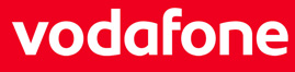 Vodafone Typeface Vodafone Typeface